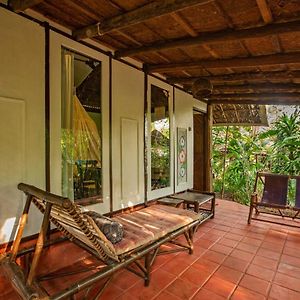 Bhakti Kutir