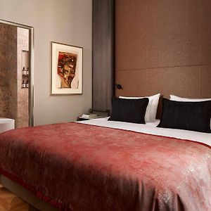 Ylva Suite